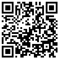 QR Code for bitcoin:1PySMp17dkQZP9KCUr7gn6VDQAJoXn4ccb