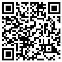 QR Code for bitcoin:1PySPCZ1D3Nfs1g16mmqNhcaUcPLuyoZid