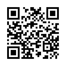 QR Code for bitcoin:1PySSXwkPuL33XETiTwvPBckFVTSNfqS4f