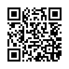 QR Code for bitcoin:1PySUGcBMPboYjbApXXazuzs6xZ33dkwGe