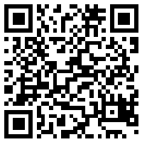 QR Code for bitcoin:1PySXCRvbDHZF1RWkXFgC2B9yZRzuMTUtR