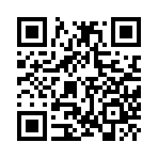 QR Code for bitcoin:1PySZ7iKuR6y9AUQ9H6G6DM4pqGsS2cdV1