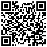 QR Code for bitcoin:1PySaJvYV4TrCoWWdxMp2ADSTfNJLtGXDi