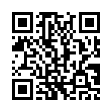 QR Code for bitcoin:1PySc92LW2CWxgCXz3gEGrLyP2aeNxT99Q