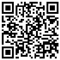 QR Code for bitcoin:1PySdBrdmGrej6ud1f4bMsJzLYbq4S8A5i