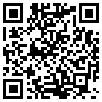 QR Code for bitcoin:1PySdTfwFiEheYkuCWUumygZKsUsDCLSko