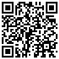 QR Code for bitcoin:1PySe4p4bfyUcnuAEwMaqZELjgH9FduFVY