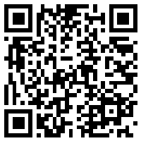 QR Code for bitcoin:1PySfT4F7vtnDwAZNJ5LQYyhzxNNV29beu