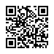 QR Code for bitcoin:1PySfjp88kdfJGrzTZwf1iBJqhwVSFHAdF