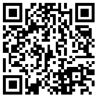 QR Code for bitcoin:1PySfpuMqaWHeUbgeudLy3EPRLnRBbDK5H