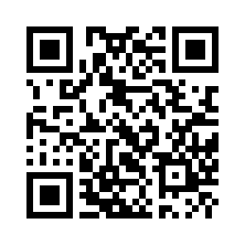 QR Code for bitcoin:1PySj3rbrgPM8q7BukRgb8tLY8R97VpM5D