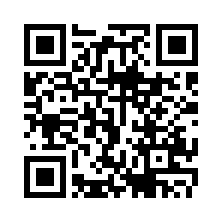 QR Code for bitcoin:1PySmgQQ9WD5dPk9m9tWvmCrvQHUUzxU4K
