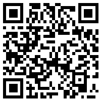 QR Code for bitcoin:1PySngjfSvGjVqMgNePd99vuwPZSS362KP