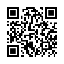 QR Code for bitcoin:1PySohspVFmSDY3hKDHMuVY6pQ7zi3UyFp