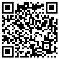 QR Code for bitcoin:1PySohtf2s7PWbQPeoweJKeP5oo1LXdG8B
