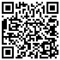 QR Code for bitcoin:1PySpjWrbcL89Y9koQHyoiVaUPhSpdSaq4