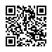QR Code for bitcoin:1PySq8Yff7WJ3jYwyXUau5dVRBapbbZe1d