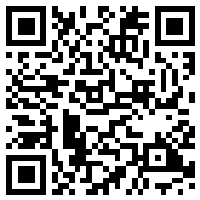 QR Code for bitcoin:1PySqWWhpW7UU4r5AZeaVbWbEAngH6ApCV
