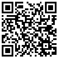 QR Code for bitcoin:1PyStg5rcKKvNRCrPUGSEJyskm7d5Mcxcy
