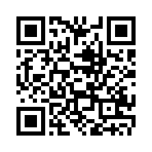 QR Code for bitcoin:1PySwdLhZFB4xdShm3YDPp77AUAwpg4cfQ