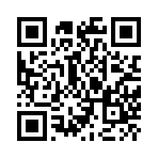 QR Code for bitcoin:1PyT39nwHv1JethUWi5GFkMPi951QnsnJN