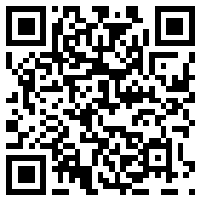 QR Code for bitcoin:1PyT4akMXF9qXnaEsPsrG5qVuMvMUvsPLH