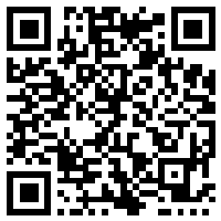 QR Code for bitcoin:1PyT4x5YH7gPprczh1P1AZtTAYdpjdqRAt