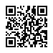 QR Code for bitcoin:1PyT6kb669yYY22b9bgMM2xkYgWC3ca7g6