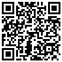 QR Code for bitcoin:1PyT9YbYucsH4EB5WMMw5ZKwLyiCN7969w