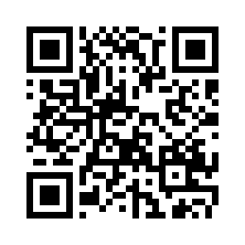 QR Code for bitcoin:1PyTA1JnRY4cJmTCbSWcUvPk75qRHcyttJ