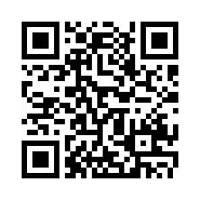 QR Code for bitcoin:1PyTAEnQg982rxQzUuStnXvp14UjMhtgfR