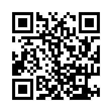 QR Code for bitcoin:1PyTDiCvA6eGiVox44djbwKbev4JmGST4x