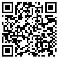 QR Code for bitcoin:1PyTHDNyHdbPvQ2Fn2wvXfkjTuey898FHE