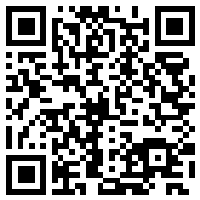 QR Code for bitcoin:1PyTHhsq3m68wtC5GQ9uz4xTv6AHVzdyLc