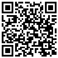 QR Code for bitcoin:1PyTJz2eAb4SRBTBZTT9soegEE1DNLr7jo