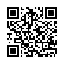 QR Code for bitcoin:1PyTKopjwGcQD4FBQ6HqFgedchw4cdr1gA