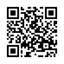 QR Code for bitcoin:1PyTP2cfE1QPGSqN17PwQg6CpCLcM1sQDQ