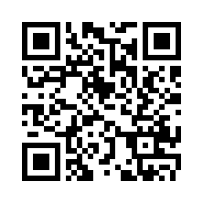 QR Code for bitcoin:1PyTX2UzWuxNu3dywPdrJa1SE2dTcUKfqf