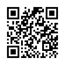 QR Code for bitcoin:1PyTZNRm8uDvUohuPhALBhU6JSv21dTj3a