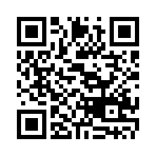 QR Code for bitcoin:1PyTabo8J3nKBy3BcWMMewaFTfK2siupSv