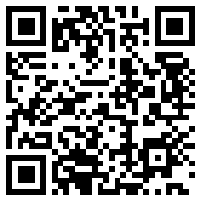 QR Code for bitcoin:1PyTdPKDveAxLUo4kjhwrA6ULzBx3NB1Bu