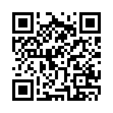 QR Code for bitcoin:1PyTfexSfmwLKsWV4xvx4uh1RbotgatDrv