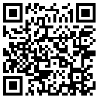 QR Code for bitcoin:1PyTpTNDWTzaxUK8c2twzT8Nxmw4ePe85D