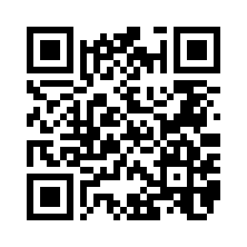 QR Code for bitcoin:1PyTqzn1SM5fAtukA63Zb7JZt4LYGbL2Kj