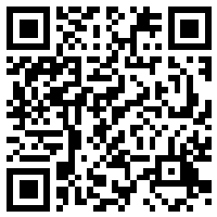 QR Code for bitcoin:1PyTrSCBx7cV3Y8YNJMsDdccGERvK3oPuj