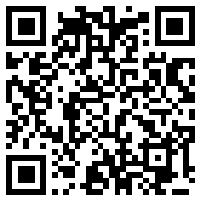 QR Code for bitcoin:1PyTzZWgncdEWBFmA2zSPR3iHFJsLdNMfz