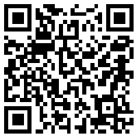 QR Code for bitcoin:1PyTzcbwwZfj8xfUynpuqUvURU4k4qa7HU