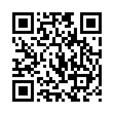 QR Code for bitcoin:1PyTzfxr55bQgnFAQgL4akXGfSJkB5Hrie