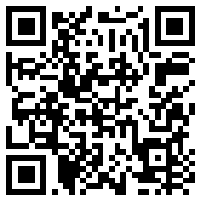 QR Code for bitcoin:1PyU1G66yg6PM9xCF3GhDemKaWiqjfRaUX