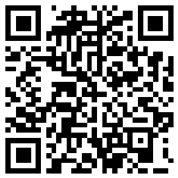 QR Code for bitcoin:1PyU35bgwWyw6vfbUGwUYA5RiBEZj2VYVV